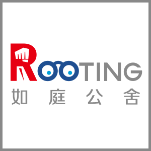 图片加载失败